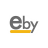 icon ebyuser(Eby Yolcu) 5.2.7