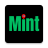 icon Mint Taxi(Mint Taksi) 9.50