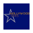 icon Hollywood Taxis(Hollywood Taksiler) 1.10.0