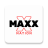 icon MAXXnation(MAXXnation: Training Plans) 1.2.15g