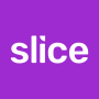 icon slice (dilimi)