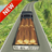 icon Truck Simulator Hill Climb Offroad Drive(Aşırı Kamyon Sürüş Simülatörü) 1.6