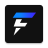 icon Flipster(Flipster - BTC ve SOL Alım Satımı) 2.36.102