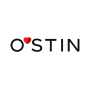 icon O′STIN Интернет Магазин Одежды ()