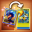 icon Mini Monsters(Mini Canavarlar: Verzamelaar) 1.3.7
