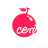 icon Ceri Live(Ceri Canlı
) 1.1.4