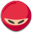 icon RedCall(REDCALL) 1.0.29