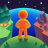 icon My Universe(My Little Universe) 2.16.4