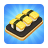 icon Sushi Sort(Suşi Sıralama) 1.1210