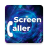 icon Screen Caller(Ekran Arayan
) 1.0