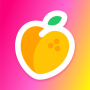 icon Fruitz - Dating app (kesmeler ) Fruitz - Flört uygulaması
)