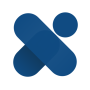 icon youMove - Sharing MAAS (youMove - Paylaşım MAAS)