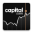 icon Invest Smart(Yatırımları - Capital.com) 3.3.0