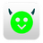 icon Happy Mod(Happymod apk Happy
) 1.1
