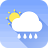 icon Weather(Hava
) 1.1
