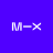 icon Mixcloud(Mixcloud - Müzik, Karıştırmalar Live) 37.8.5