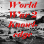 icon WorldWar2(2. Dünya Savaşı Bilgi Testi)
