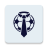 icon FootLord(FootLord - Futbol Menajeri) 1.16.19