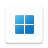 icon Windows App(Windows Uygulaması) 11.0.0.33