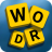 icon 1.39.1
