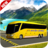 icon Modern Bus Game Simulator(Modern Otobüs Oyunu Simülatörü) 1.4