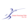 icon Union Fencing Club (Union Eskrim Kulübü
)