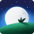 icon BetterSleep(BetterSleep: Uyku takipçisi) 25.16
