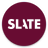 icon Slate(arduvaz) 6.1.1