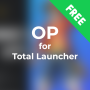 icon Onepiece FREE for TL(Total Launcher için ÜCRETSİZ
)