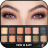 icon New Makeup(Makeup adım adım (Yeni 2020) ??? yooopi) 1.0.1