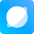 icon Mi Browser(Mi Tarayıcı) 14.41.1-gn