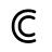 icon Collectr(Collectr - TCG Collector App
) 2.2.1
