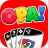 icon OPA(OPA! Aile Kartı Parti Oyunu) 2.15.23