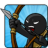 icon Stick War: Legacy(Sopa Savaşı: Eski) 2023.5.1927
