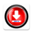 icon Music Downloader(Müzik Mp3 İndir
) 54-05.09.2025