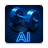 icon 1.5.0