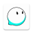 icon CUPI CHAT(tanışın Mr Shooter: Silah Atış Oyunu Creatur.io - Eğlenceli Savaş Arenası Callbreak Star - Kart Oyunu Call of Guns: FPS PvP Atış) 8.7.8