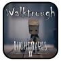 icon Little Nightmare 2 Walkthrough Game(Little Nightmare 2 Adım Adım Oyun
)