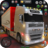icon US Truck Simulator Truck Game(Euro Truck Driving Games 3D
) 1
