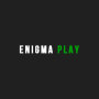 icon Enigma Play(Enigma Oynatma kılavuzu
)