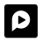 icon Pocket TV(Cep TV) 1.3.4