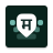 icon Desh Marathi Keyboard(Desh Marathi Klavye) 16.7.3