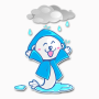 icon MyWeather@SG (MyWeather @ SG)