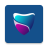 icon Flux(Flux VPN) 90.5