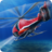 icon Floating Underwater Helicopter(Yüzer Sualtı Helikopteri) 1.0