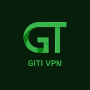 icon Giti(Giti VPN'i)