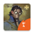 icon 0.216
