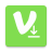 icon Video Downloder 2022(Hızlı Video İndiricisi 2022
) 1.0