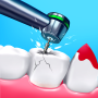 icon Crazy Dentist Game(Dentist Inc Diş Doktoru Oyunları)