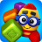icon Toy Blast(Oyuncak patlama) 21378